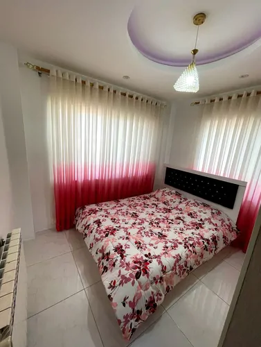 تصویر 14 - ویلا استخردار آبگرم حس خوب (آریایی) با بیلیارد و فوتبالدستی در سرخ رود