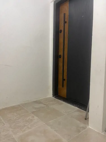 تصویر 10 - خانه چاف در  چمخاله