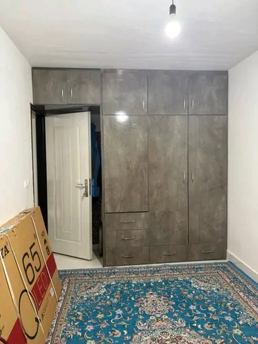 تصویر 3 - آپارتمان اقامتگاه سجاد در ماسال