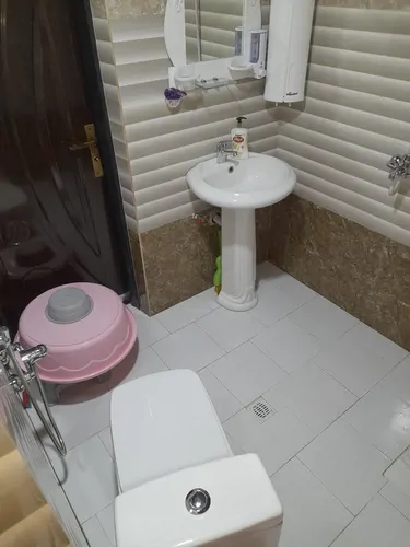 تصویر 19 - کلبه جنگلی آراد در ماسال