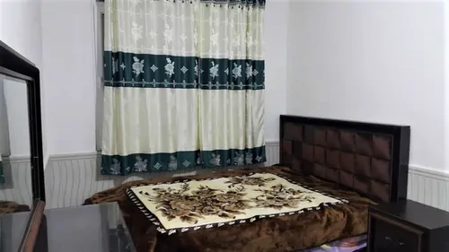 تصویر 2 - آپارتمان فرهنگیان ک۱ در ارومیه