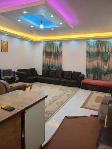 تصویر 4 - سوییت باغ یاس در  ملارد 