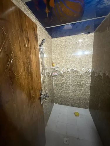 تصویر 20 - ویلا مهتاب در  کرج