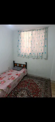 تصویر 4 - ویلا سویت تمیز درجه یک
تازه بازسازی در لاهیجان