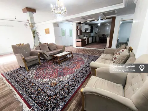 تصویر 4 - خانه  ویلایی هیرکان (۲) در  شاهرود