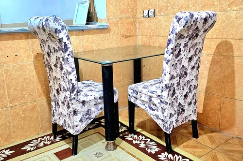 تصویر 7 - ویلا امید (2) در  بوشهر