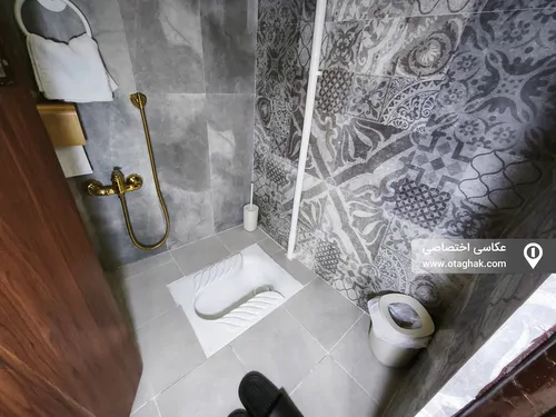 تصویر 17 - ویلا وی والند (8)  در  زیبا کنار