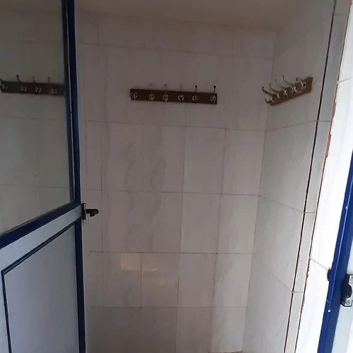 تصویر 24 - ویلا جنگلی پارسا در  ماسال