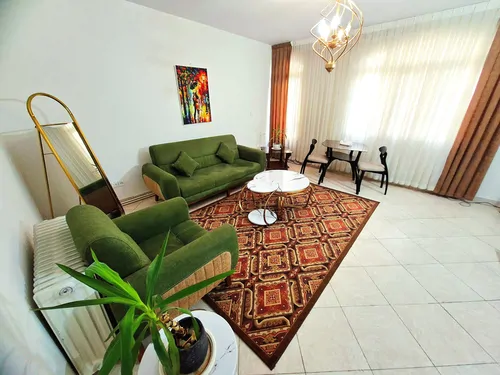 مبله فردوس (3)