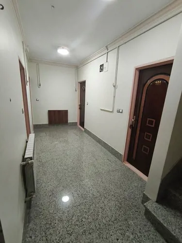 تصویر 10 - آپارتمان مبله نگین (1) در سرعین