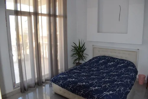 تصویر 8 - ویلا استخردار آبگرم گلشن در  هشتگرد