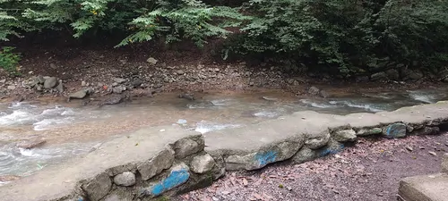 تصویر 22 - ویلا ناورود در اسالم