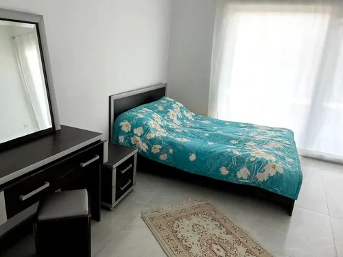 تصویر 7 - ویلا خزر (۵) در  رودسر