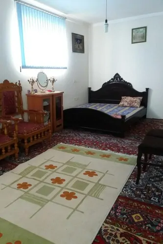 تصویر 4 - آپارتمان ولیعصر در خلخال