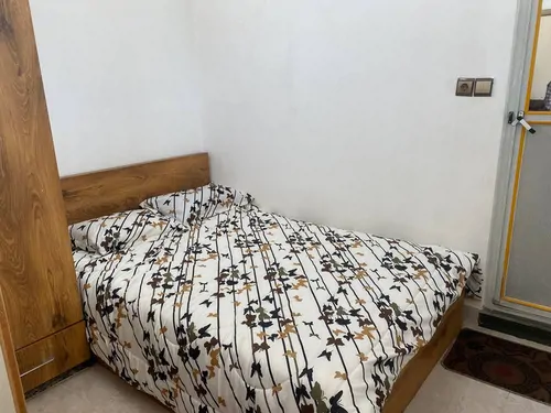 تصویر 3 - ویلا تپه های جنگلی زیر پای شماست در شیرگاه
