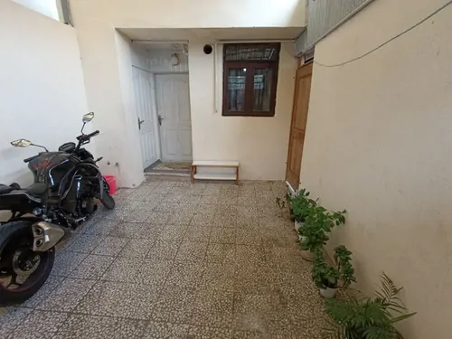 تصویر 12 - ویلا جعفری در انزلی