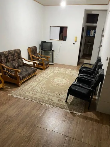 تصویر 2 - ویلا ویلای بسیار شیک و تمیز در محمودآباد