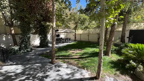 تصویر 13 - ویلا کوهستان  در  جاده چالوس