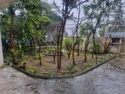 تصویر 18 - ویلا ساحلی نیلو پلاک یک دریا در رامسر