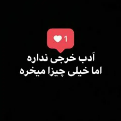 تصویر 4 - آپارتمان آپارتمان در تهران