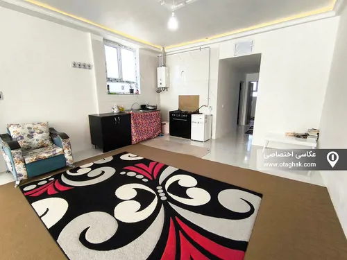 تصویر 6 - خانه ویلایی مهارت  در  میامی 