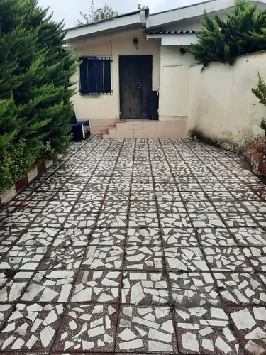 تصویر 2 - خانه ویلای کاوه در نوشهر