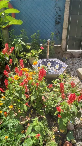 تصویر 13 - ویلا خونه صورتی در  آستارا