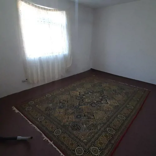 تصویر 9 - خانه خرجگیل در  تالش