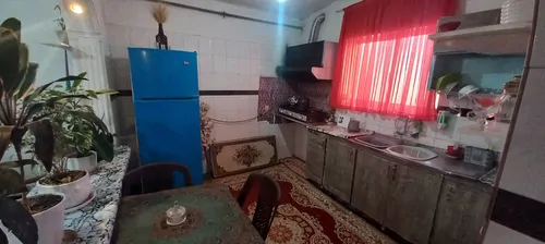 تصویر 7 - ویلا بام دریا در  بابلسر