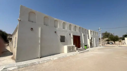 نوساز ستاره خلف (اتاق طبیعت دبل) با صبحانه رایگان 