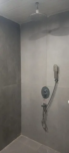 تصویر 23 - ویلا استخردار آبگرم گلها با فوتبال دستی در  هشتگرد