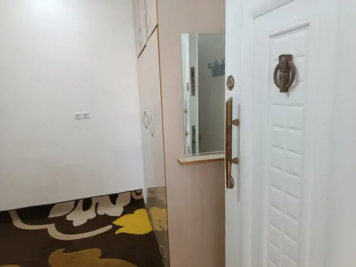 تصویر 6 - سوییت جمشیدی (واحد دریا) در بوشهر