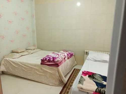 تصویر 7 - خانه امام رضا (۵) در  مشهد