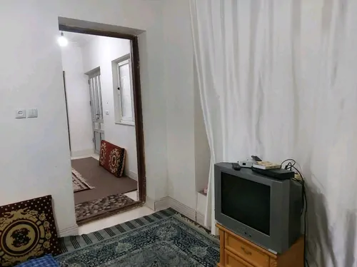 تصویر 2 - ویلا آراما در نکا