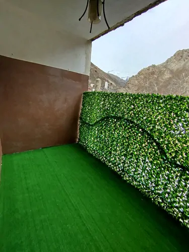 تصویر 8 - خانه پاچنار (واحد 2) در تهران
