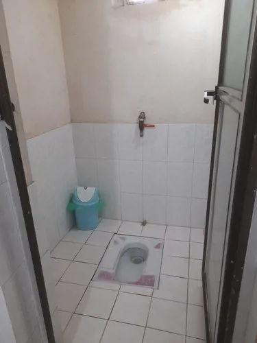 تصویر 11 - ویلا دوستعلی  در  اسالم