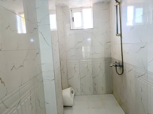 تصویر 19 - ویلا سیب سرخ (۲) در  کلاردشت