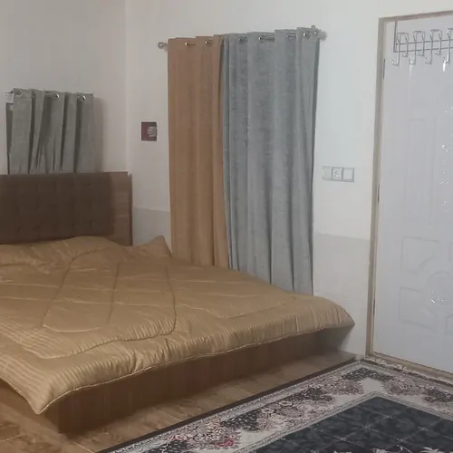 تصویر 5 - سوییت ویلایی گلستان در  فیروزکوه 