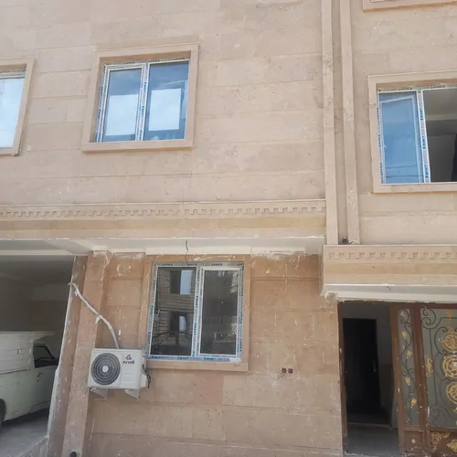 تصویر 10 - آپارتمان مبله الهیه (طبقه اول) در  چابهار