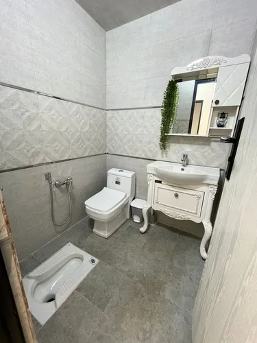 تصویر 10 - ویلا کاج در  آمل