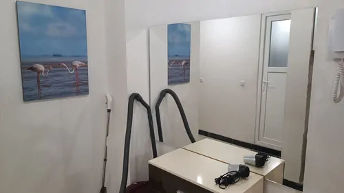 تصویر 9 - آپارتمان مبله نیکا در  قشم