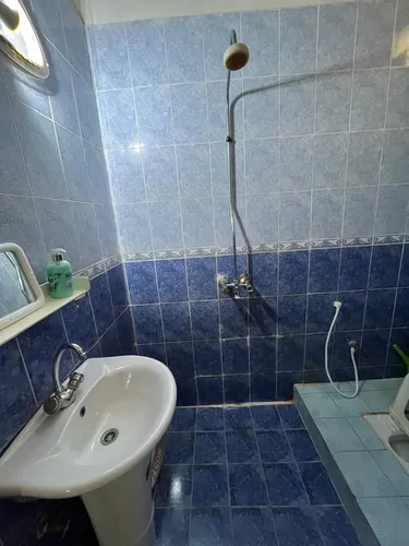 تصویر 14 - آپارتمان برگ سبز (واحد ۶) در قشم