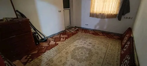 تصویر 4 - ویلا ویلابا چشم اندازه کوه در شاندرمن