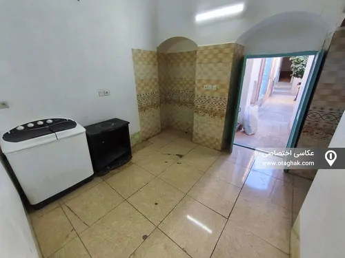 تصویر 12 - سوییت عبدالرزاق (5) در یزد