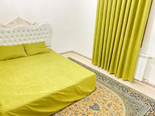 تصویر 6 - ویلا گلسا در  سراوان