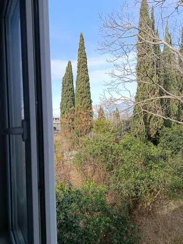 تصویر 13 - ویلا میچکا (2) در  رامسر