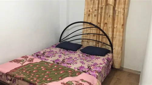 تصویر 2 - سوییت سحرخیز 1 در رشت