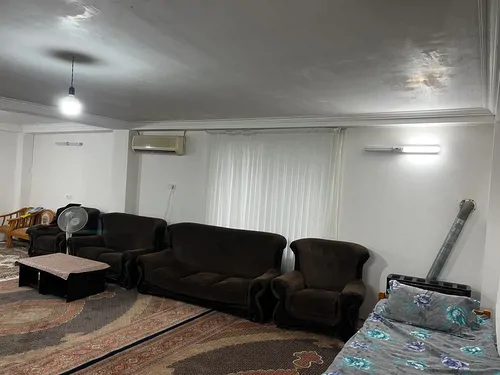 ویلایی طبیعت (6)