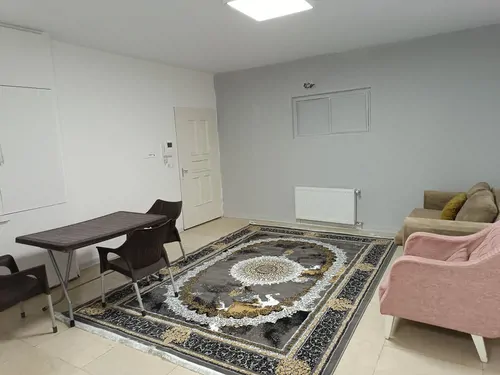 تصویر 2 - آپارتمان گوهردشت ۱ در کرج