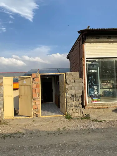 تصویر 15 - خانه ویلایی شخاک در  فیلبند